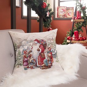 teoran -0000-987-350x350